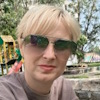Отзыв для Аванза-Сба на Световой короб под ключ